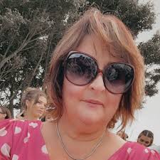 Leanne Sheppard (@leannesheppard0)