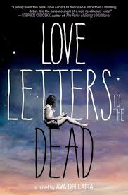 Pin On Books I Want To Read