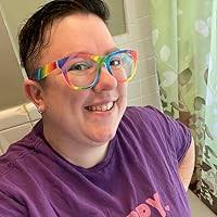 Don't Wake Me by Martin Krüger