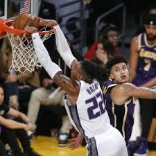 Obtén actualizaciones de la ficha del juego entre golden state warriors vs. Sacramento Kings Vs Golden State Warriors Prediction 1 4 2021 Nba Pick Tips And Odds