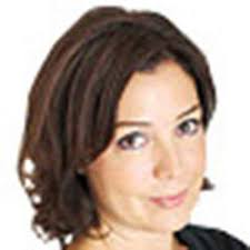 Erkek Depresyonu Dr Basak Demiriz Kose Yazilari
