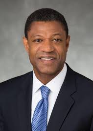 Roy Swan to Lead Ford Foundation's Mission Investments Team