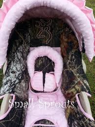 Pin By Tim Schmidt On Country Baby Girl In 2020 Baby Stuff Country Baby Girl Camo Camo Baby Stuff