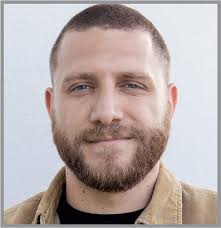 NOISEMAKERS: THE SUMMER FINALE