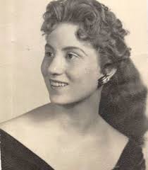 Laura Jean Yohe Obituary July 26, 2020