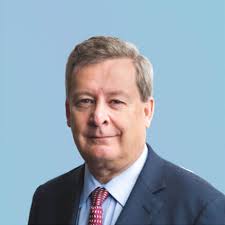 AIMCo 2019 Annual Report