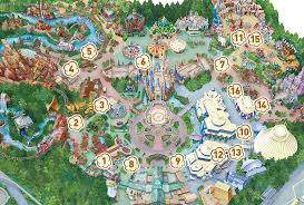 #tokyo disneyland #mickey mouse #minnie mouse #東京ディズニーランド. å…¬å¼ ãƒãƒƒãƒ—ã‚³ãƒ¼ãƒ³ å'³ã‹ã‚‰æŽ¢ã™ æ±äº¬ãƒ‡ã‚£ã‚ºãƒ‹ãƒ¼ãƒ©ãƒ³ãƒ‰