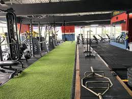 See more of flex fitness gym shah alam on facebook. Pain Gain Fitness Home Facebook