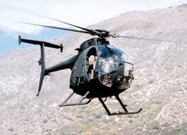 Back to maryland per diem table. Md Helicopters Mh 6 Little Bird Wikipedia