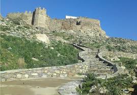 Maybe you would like to learn more about one of these? 3enodoxeio Panteleio Sthn Karysto