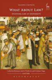 Trustee act 1949 contains more provision. Books Kinokuniya Trustee Act 1949 Act 208 9789678925631