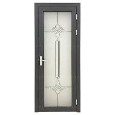 You could discovered one other frosted glass bathroom entry door better design ideas. Buy Secure Robust Bathroom Door Frosted Glass In Trendy Designs Alibaba Com