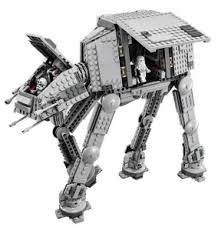 Lego Star Wars Im Uberblick Star Wars Geschenke Star Wars Geschenke Lego Star Wars Raumschiffe Roboter Kinder