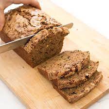 Maybe you would like to learn more about one of these? Zucchini Bread Cook S Illustrated