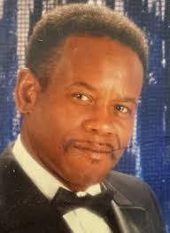 Obituary information for Willie Robert Torian