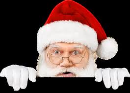 2022 DECEMBER AGRICULTURE & HORTICULTURE nEWSLETTER