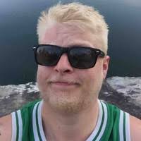 Adam MacGregor Email & Phone Number