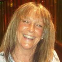 Yvonne Marlow's Instagram, Twitter & Facebook