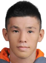 Asia Jiu Jitsu Ranking 2025