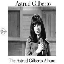 photograph song photograph mp3 download photograph free online the astrud gilberto album songs 1965 hungama