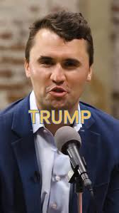 How did this age? #surrounded