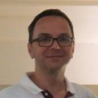 Gilles Dogliani Email & Phone Number