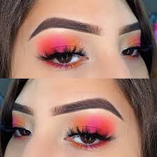 Tabitha Renae 💄 (@_tabithasglam_) • Instagram photos and videos