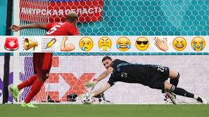 Am ende des bislang verrücktesten spiels der euro 2020 jubelte spanien. S00ojaxzcycwtm