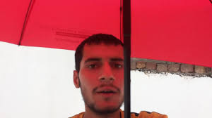 enjoy rainy day #viral #funnyvideos #vlog #shoaib Asad vlogs mini...