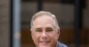 Meet The Disruptors: Jerry Hug Of AiAdvertising On The Five Things You Need  To Shake Up Your Industry