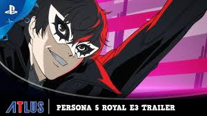 Please keep spoiler discussion to dedicated megathreads. Persona 5 Royal 12 Tipps Furs Uberleben Im Jrpg Gamez