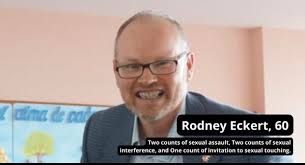 EPISODE 143: " The Ambush of the Principal": The Murder of Dennis Hepler In  1988, a young, first year Elementary School Principal was preparing for the  upcoming school year when tragedy struck