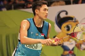 Peraturan permainan, perwasitan, dan penyelenggaraan pertandingan bulutangkis. Istilah Istilah Dalam Olahraga Bulutangkis Yang Perlu Kita Tahu Bolasport Com