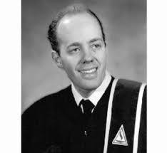 Brent Burnside's Instagram, Twitter & Facebook