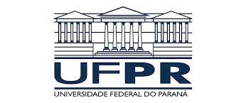 The logo resize without losing any quality. Ufpr Logo Grande Educabras