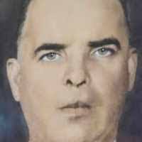 Virginia Cavazos's Instagram, Twitter & Facebook