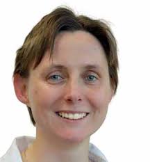 MAGAZIN DER HOCHSCHULE BOCHUM MAGAZINE OF THE BOCHUM UNIVERSITY OF APPLIED  SCIENCES