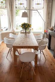 Es passt für alle folgenden. So Sieht Ungefahr Der Tisch Aus Zusammen Mit Eames Stuhl Mit Armlehne Armlehne Aus Baue Wohn Esszimmer Esszimmer Modern Stuhl Mit Armlehne