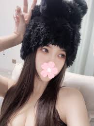 Yaya929 Cam Model: Free Live Sex Show & Chat 