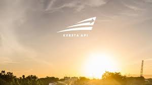 Ini sanksinya jika perusahaan tidak bayar bpjs ketenagakerjaan karyawan. Cara Pesan Tiket Kereta Api Di Kai Access Mudah Dan Cepat