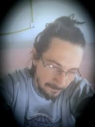 ANTONIO ARCHANGELO PORRELLI