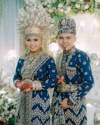 We did not find results for: Local Guides Connect Re Pakaian Adat Melayu Riau Local Guides Connect
