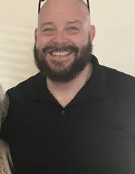 Dwight Idus Groves Obituary September 10, 2019