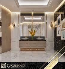 تصميم ديكور ديكور داخلي شركات تصميم داخلي التصميم الداخلي تصميم داخلي مصمم ديكور ديكورات داخلي interior design companies luxury interior luxury interior design