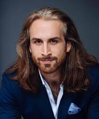 When the Indianapolis Zoo's President & CEO is also a musical theatre fan…  you know it's serious! ⠀ Dr. Rob Shumaker, President & CEO of the  Indianapolis Zoo, gives 𝘞𝘦𝘴𝘵 𝘚𝘪𝘥𝘦 𝘚𝘵𝘰𝘳𝘺