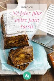 Epingle Sur Cuisine Pratique