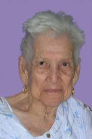 Celedonia R. Rodriguez Obituary December 15, 2009