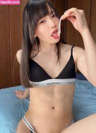 Senyasenyanko  senananacos Nude Leaked Photo 481 - Fapello