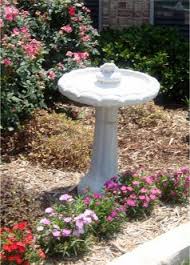 Cast Stone Frog Bird Bath Oldworldpotteryofwichitafalls Caststone Frog White Birdbath Homedecor Garden Home Decor Outdoors Bird Bath Old World Decor