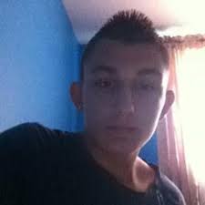 Thomas Janke (@ThomasJanke2)